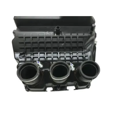 Boite a air YAMAHA MT09 850 2018 SP