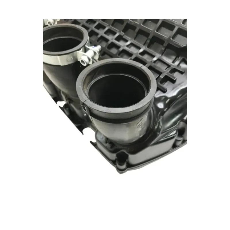 Boite a air YAMAHA MT09 850 2018 SP
