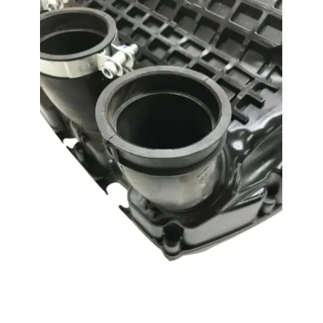 Boite a air YAMAHA MT09 850 2018 SP