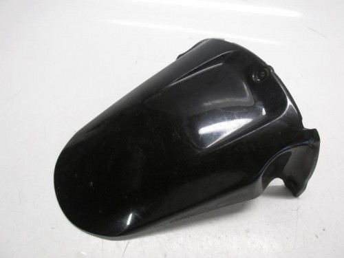 Leche roue YAMAHA YZF 600 01-02 R6