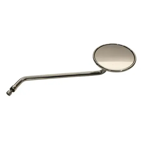Retro droit TRIUMPH BONNEVILLE 1200 2021-2025 T120