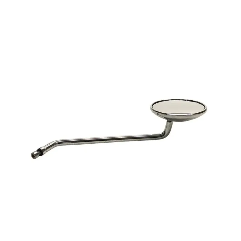 Retro droit TRIUMPH BONNEVILLE 1200 2021-2025 T120