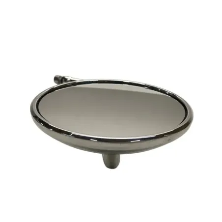 Retro droit TRIUMPH BONNEVILLE 1200 2021-2025 T120