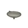 Retro droit TRIUMPH BONNEVILLE 1200 2021-2025 T120 Retro droit TRIUMPH BONNEVILLE 1200 2021-2025 T120