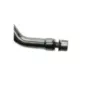 Retro droit TRIUMPH BONNEVILLE 1200 2021-2025 T120 Retro droit TRIUMPH BONNEVILLE 1200 2021-2025 T120