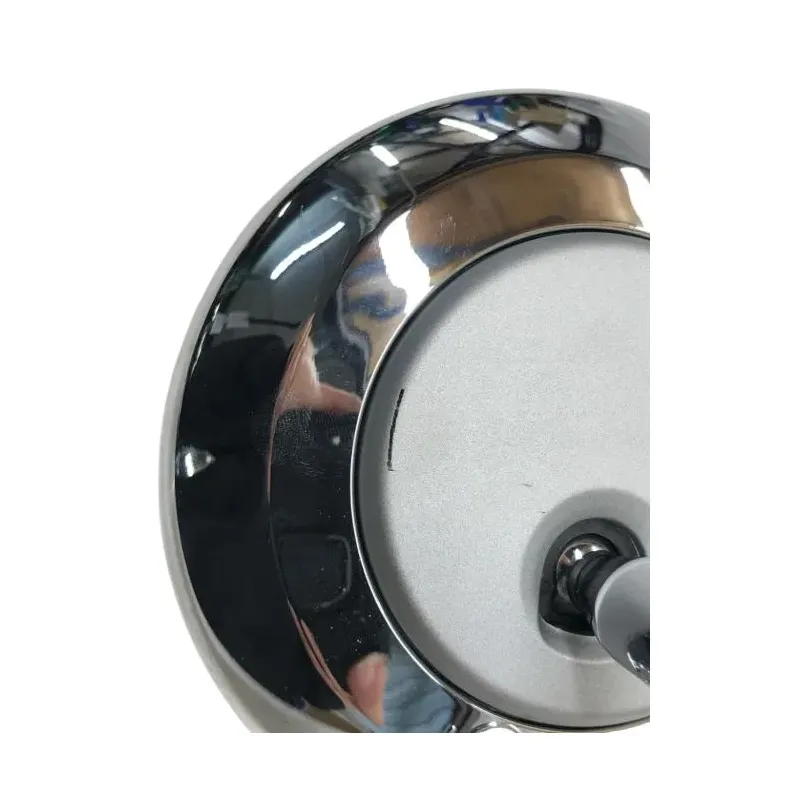 Retro droit TRIUMPH BONNEVILLE 1200 2021-2025 T120