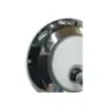 Retro droit TRIUMPH BONNEVILLE 1200 2021-2025 T120 Retro droit TRIUMPH BONNEVILLE 1200 2021-2025 T120