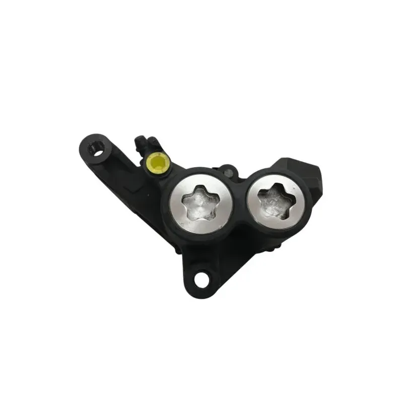 Etrier de frein avant gauche YAMAHA MT07 700 2018-2020