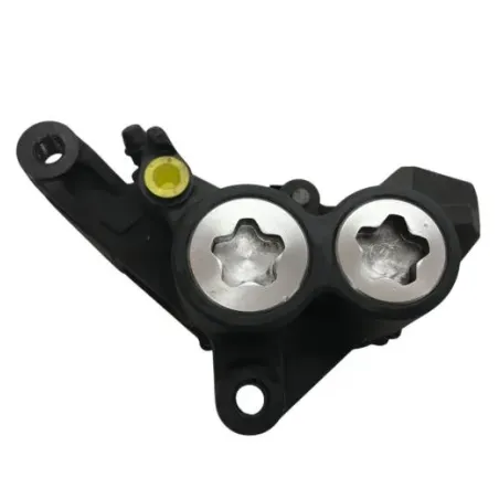 Etrier de frein avant gauche YAMAHA MT07 700 2018-2020