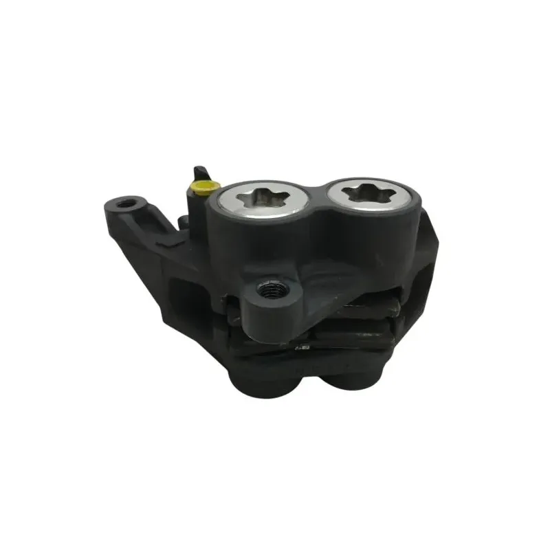 Etrier de frein avant gauche YAMAHA MT07 700 2018-2020