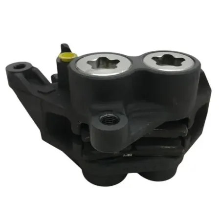 Etrier de frein avant gauche YAMAHA MT07 700 2018-2020