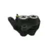 Etrier de frein avant gauche YAMAHA MT07 700 2018-2020 Etrier de frein avant gauche YAMAHA MT07 700 2018-2020