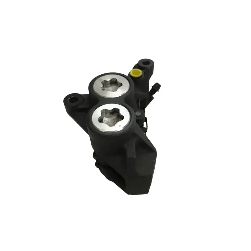 Etrier de frein avant gauche YAMAHA MT07 700 2018-2020