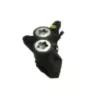 Etrier de frein avant gauche YAMAHA MT07 700 2018-2020 Etrier de frein avant gauche YAMAHA MT07 700 2018-2020
