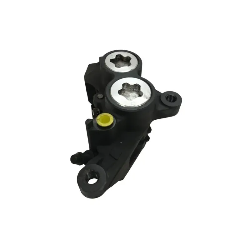 Etrier de frein avant gauche YAMAHA MT07 700 2018-2020