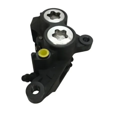 Etrier de frein avant gauche YAMAHA MT07 700 2018-2020