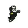 Etrier de frein avant gauche YAMAHA MT07 700 2018-2020 Etrier de frein avant gauche YAMAHA MT07 700 2018-2020