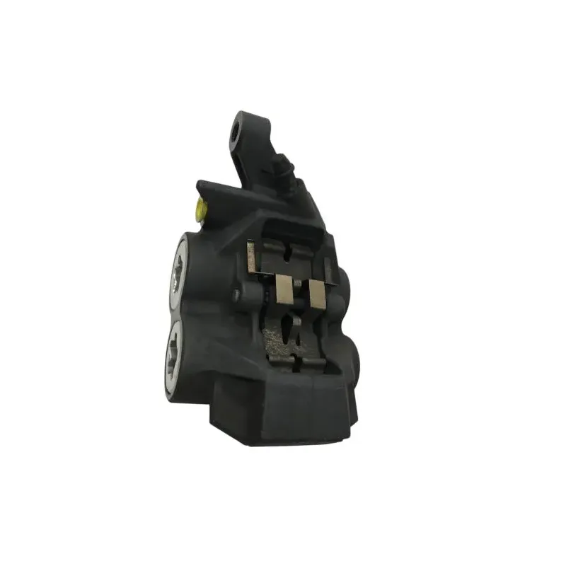 Etrier de frein avant gauche YAMAHA MT07 700 2018-2020