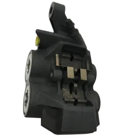 Etrier de frein avant gauche YAMAHA MT07 700 2018-2020