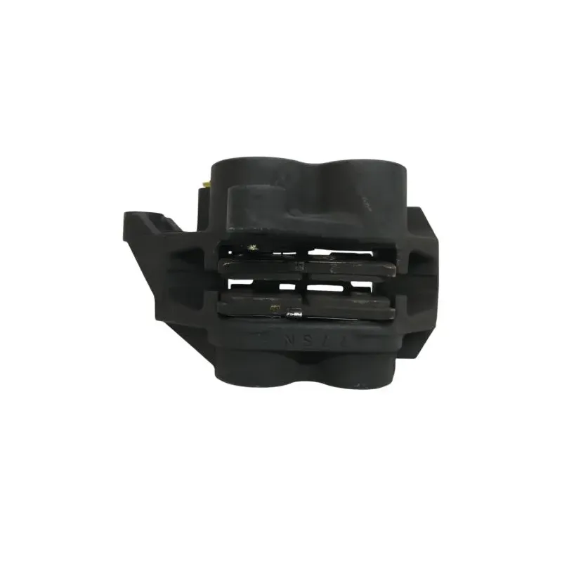 Etrier de frein avant gauche YAMAHA MT07 700 2018-2020