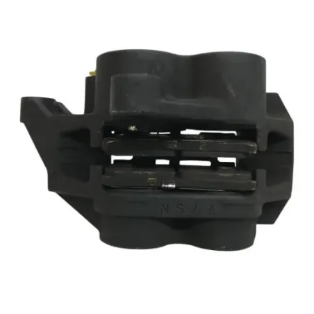 Etrier de frein avant gauche YAMAHA MT07 700 2018-2020