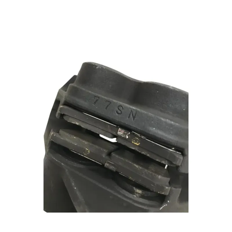 Etrier de frein avant gauche YAMAHA MT07 700 2018-2020