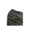 Etrier de frein avant gauche YAMAHA MT07 700 2018-2020 Etrier de frein avant gauche YAMAHA MT07 700 2018-2020