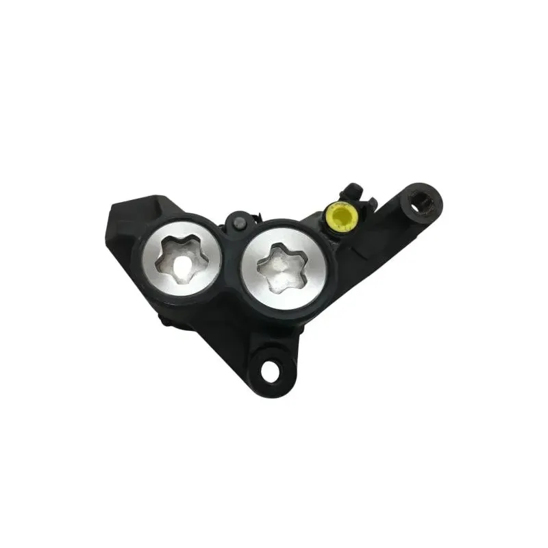Etrier de frein avant droit YAMAHA MT07 700 2018-2020