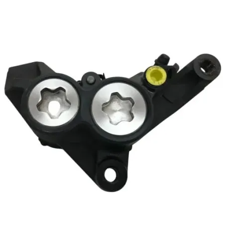 Etrier de frein avant droit YAMAHA MT07 700 2018-2020