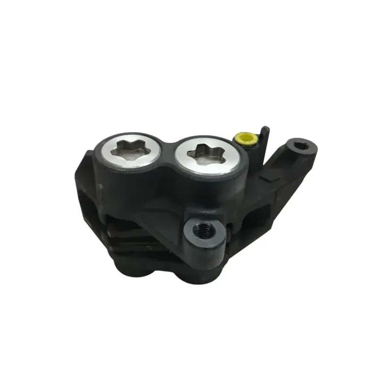Etrier de frein avant droit YAMAHA MT07 700 2018-2020