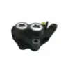 Etrier de frein avant droit YAMAHA MT07 700 2018-2020