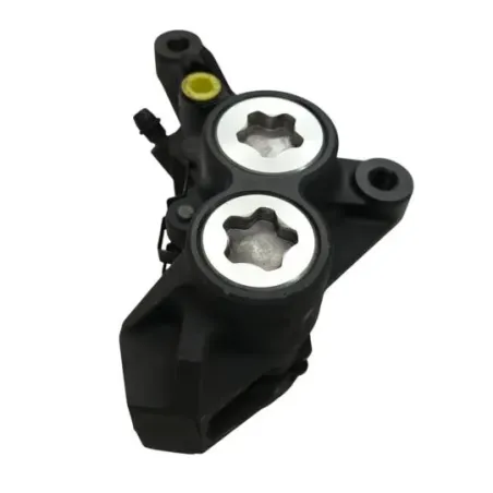 Etrier de frein avant droit YAMAHA MT07 700 2018-2020
