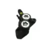 Etrier de frein avant droit YAMAHA MT07 700 2018-2020