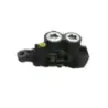 Etrier de frein avant droit YAMAHA MT07 700 2018-2020