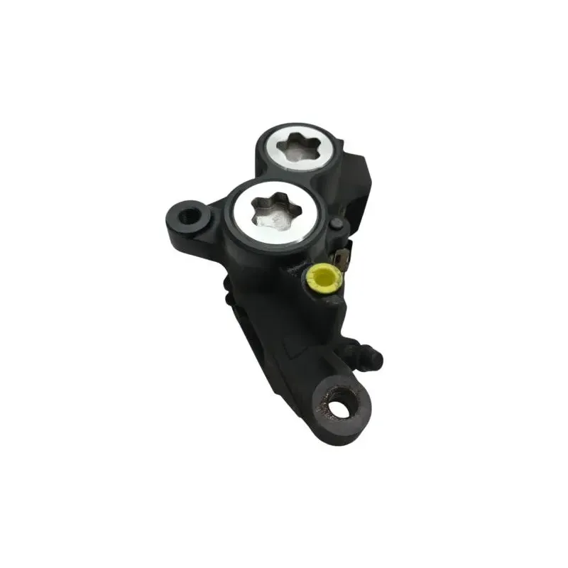 Etrier de frein avant droit YAMAHA MT07 700 2018-2020