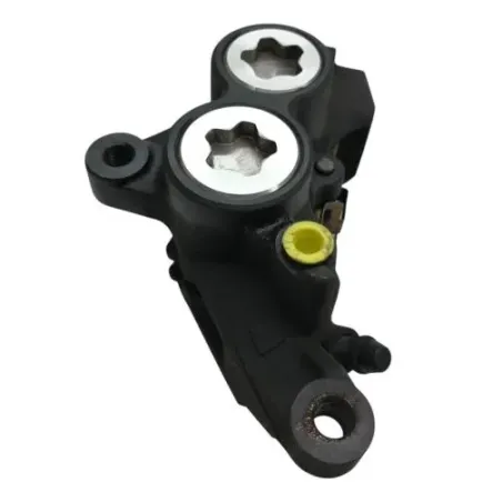 Etrier de frein avant droit YAMAHA MT07 700 2018-2020