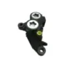 Etrier de frein avant droit YAMAHA MT07 700 2018-2020