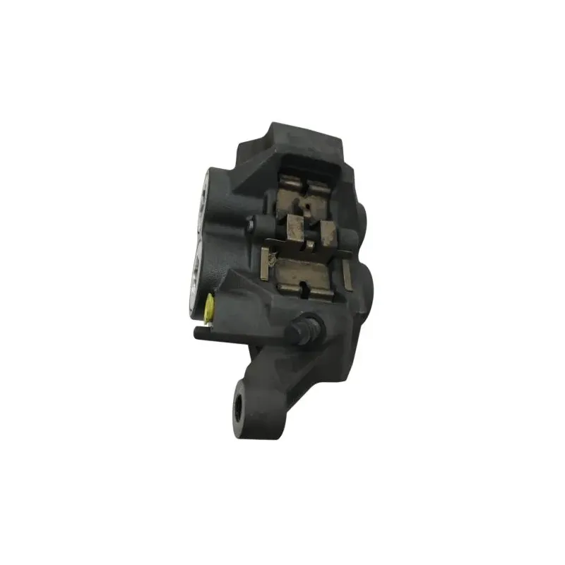 Etrier de frein avant droit YAMAHA MT07 700 2018-2020
