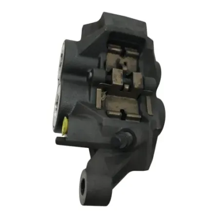 Etrier de frein avant droit YAMAHA MT07 700 2018-2020