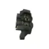 Etrier de frein avant droit YAMAHA MT07 700 2018-2020