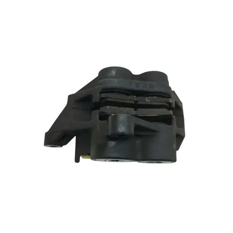 Etrier de frein avant droit YAMAHA MT07 700 2018-2020