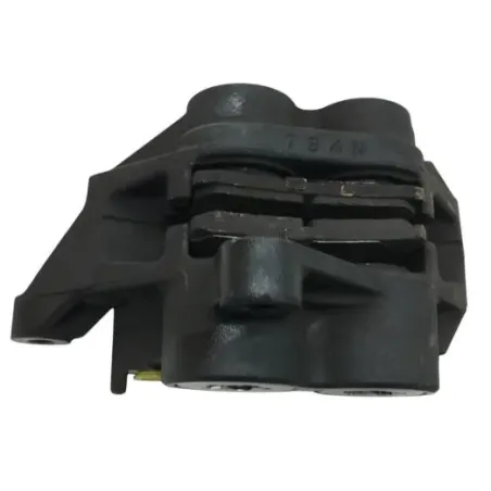 Etrier de frein avant droit YAMAHA MT07 700 2018-2020