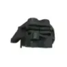Etrier de frein avant droit YAMAHA MT07 700 2018-2020