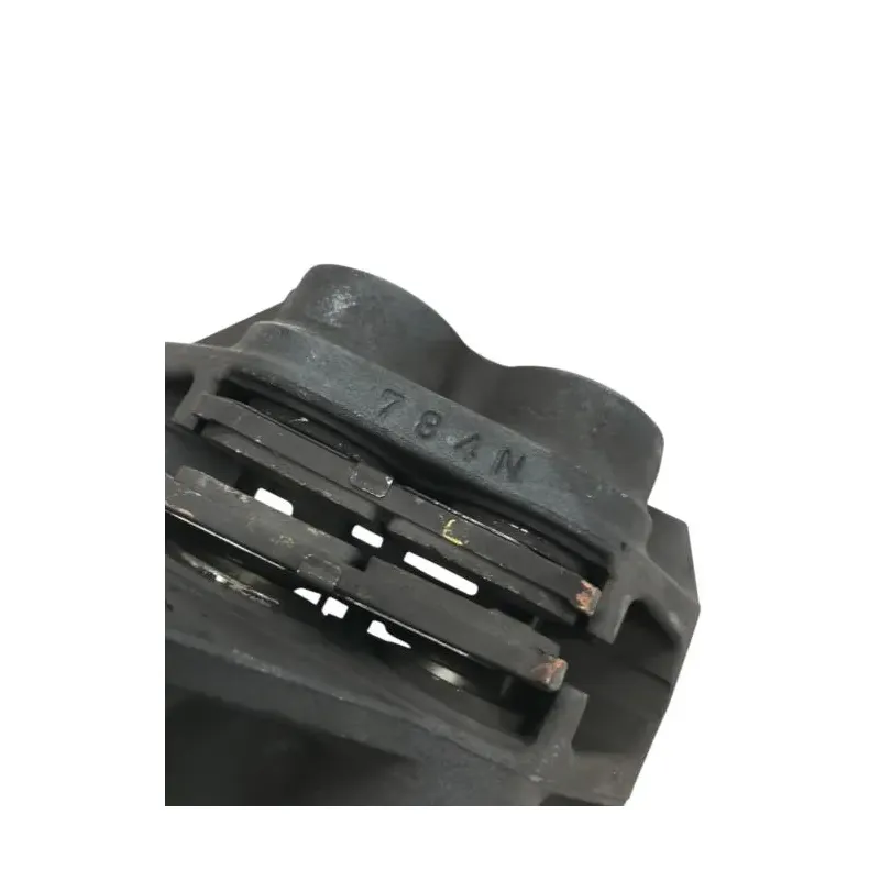 Etrier de frein avant droit YAMAHA MT07 700 2018-2020