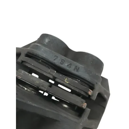Etrier de frein avant droit YAMAHA MT07 700 2018-2020