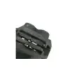 Etrier de frein avant droit YAMAHA MT07 700 2018-2020