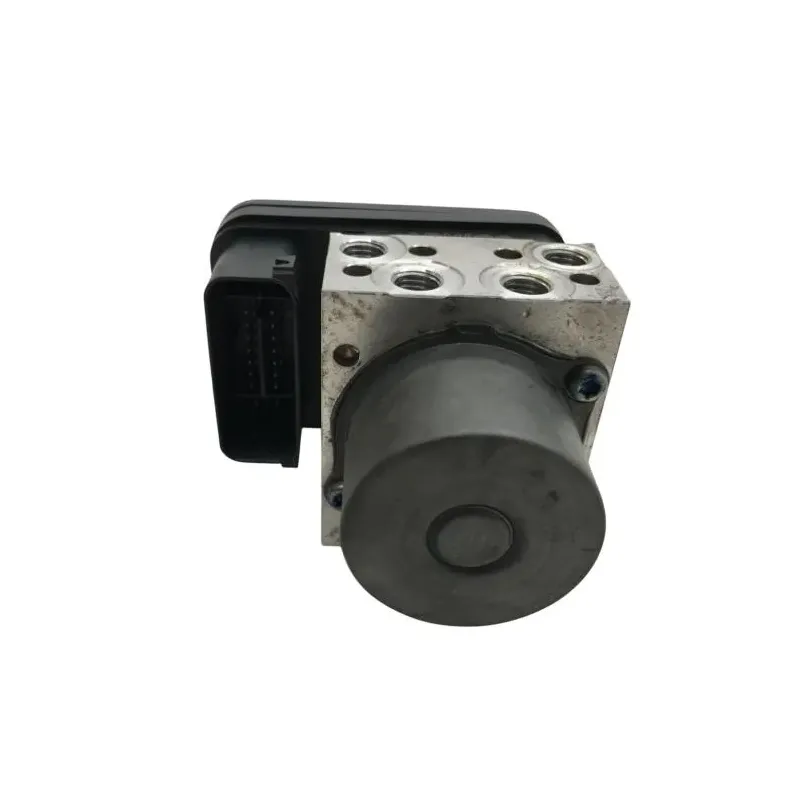 Module ABS YAMAHA MT07 700 2018-2020