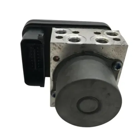 Module ABS YAMAHA MT07 700 2018-2020