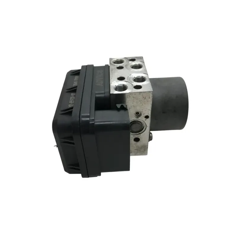 Module ABS YAMAHA MT07 700 2018-2020