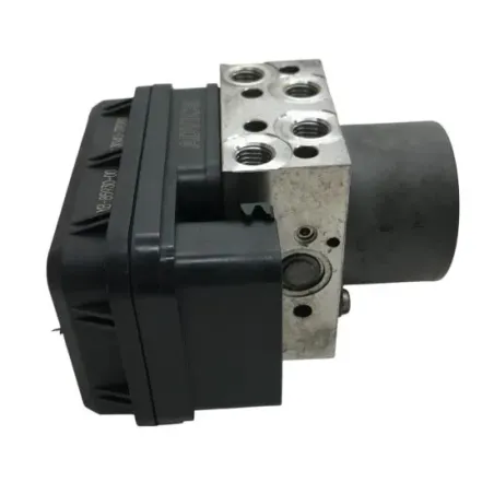 Module ABS YAMAHA MT07 700 2018-2020